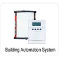 Building Automation