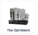 Fiber Optic Network