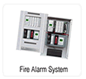 Fire Alarm System