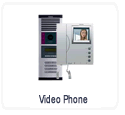 Audio & Video Phone