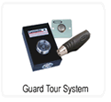 Guard Tour System