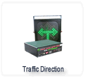 Traffic Direction