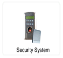 Security System